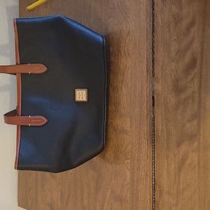 Dooney and Bourke